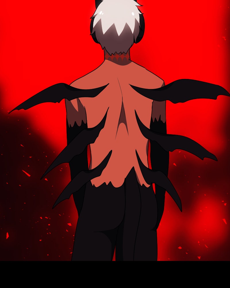 Love Me to Death Chapter 81 - Page 168