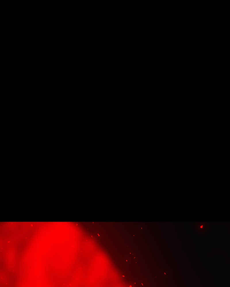 Love Me to Death Chapter 81 - Page 169
