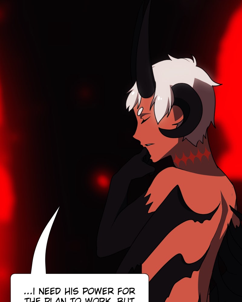 Love Me to Death Chapter 81 - Page 179