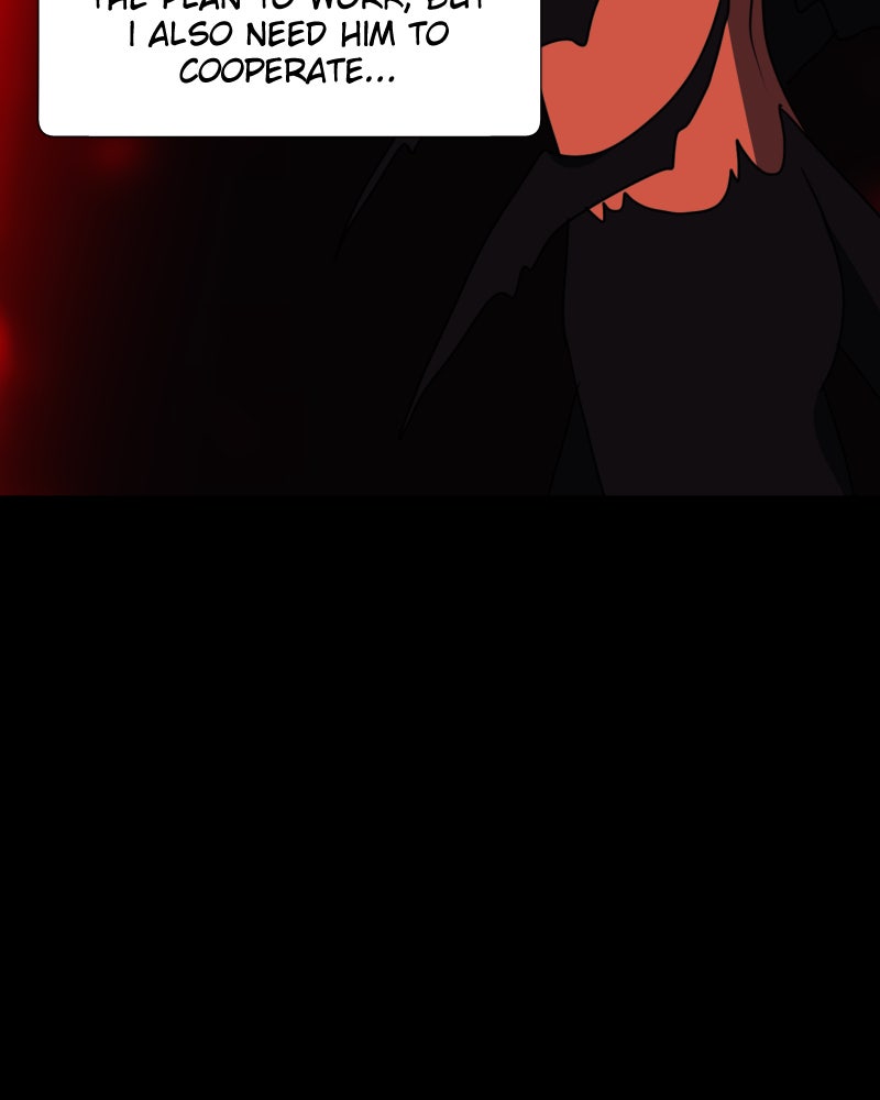 Love Me to Death Chapter 81 - Page 180