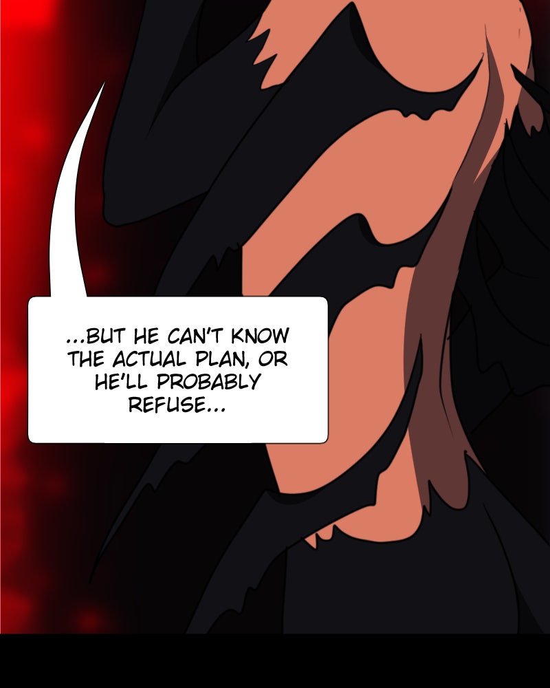 Love Me to Death Chapter 81 - Page 182