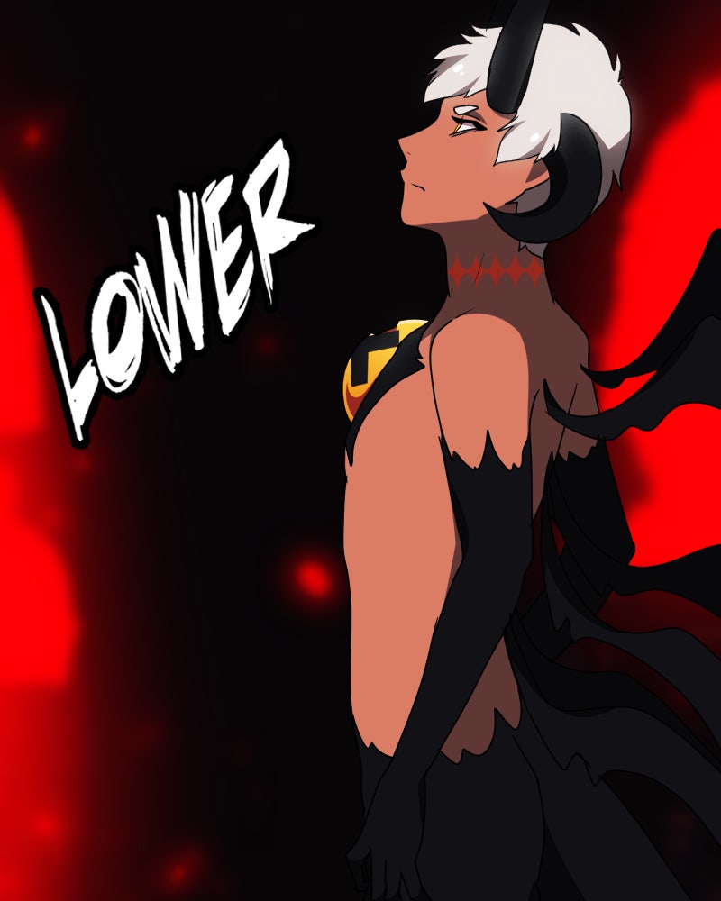 Love Me to Death Chapter 81 - Page 184