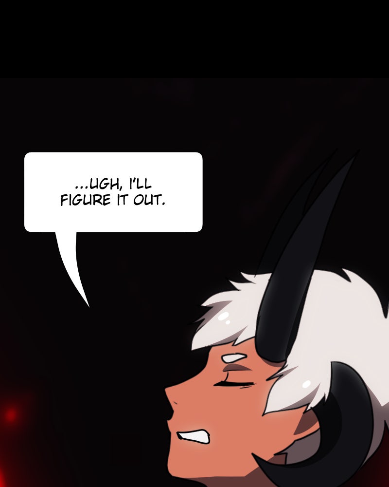 Love Me to Death Chapter 81 - Page 188