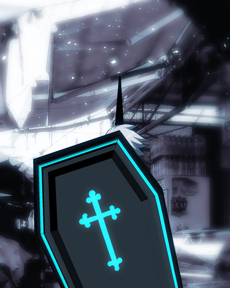 Love Me to Death Chapter 81 - Page 208