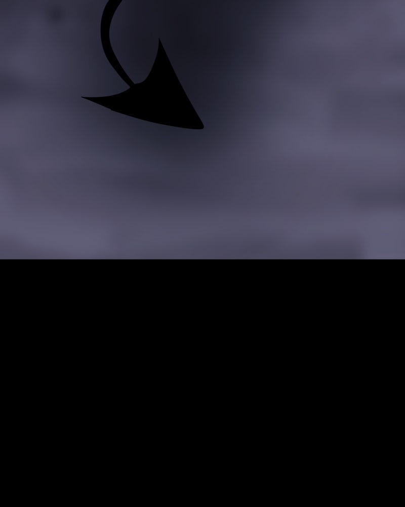 Love Me to Death Chapter 81 - Page 210
