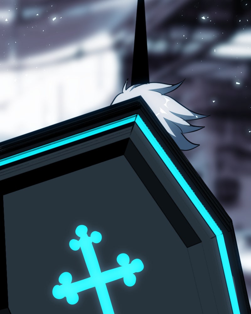 Love Me to Death Chapter 81 - Page 212
