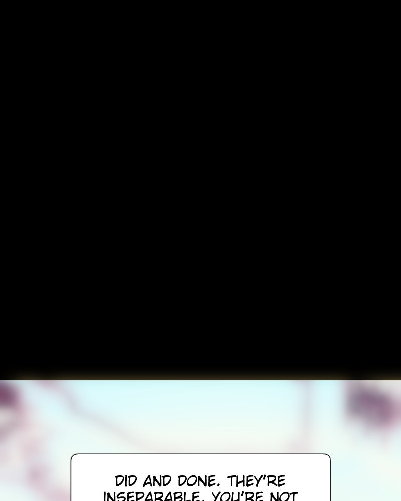 Love Me to Death Chapter 81 - Page 37