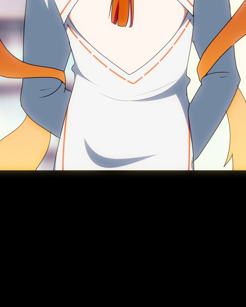 Love Me to Death Chapter 81 - Page 39