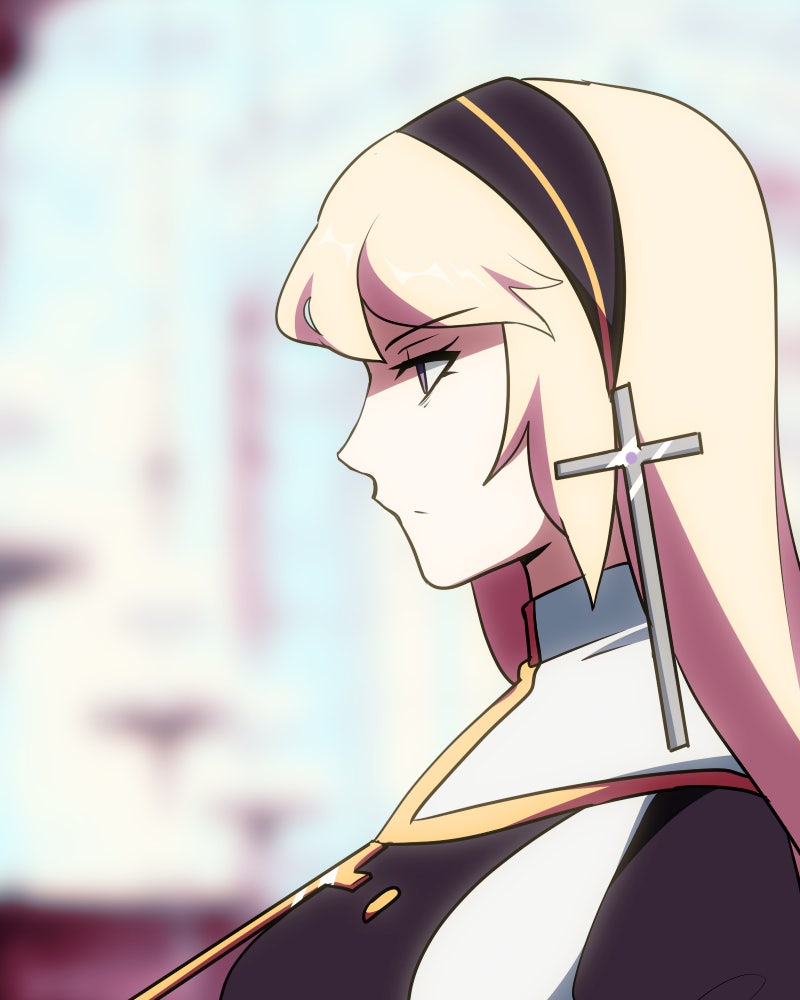 Love Me to Death Chapter 81 - Page 47