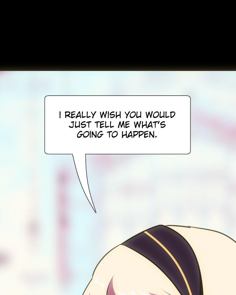 Love Me to Death Chapter 81 - Page 49