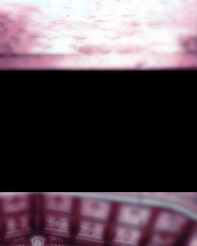 Love Me to Death Chapter 81 - Page 6