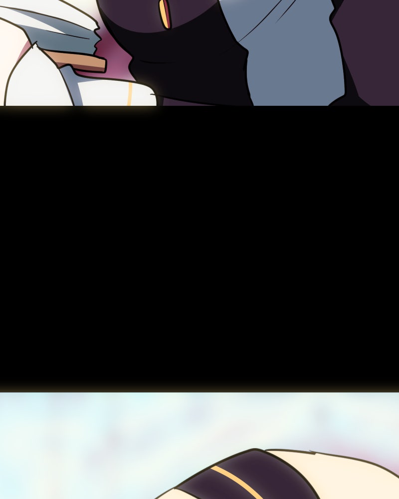 Love Me to Death Chapter 81 - Page 51