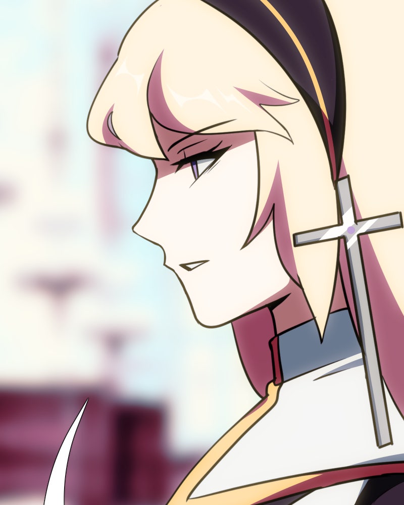 Love Me to Death Chapter 81 - Page 52