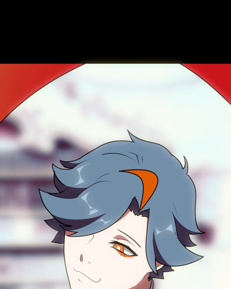 Love Me to Death Chapter 81 - Page 54