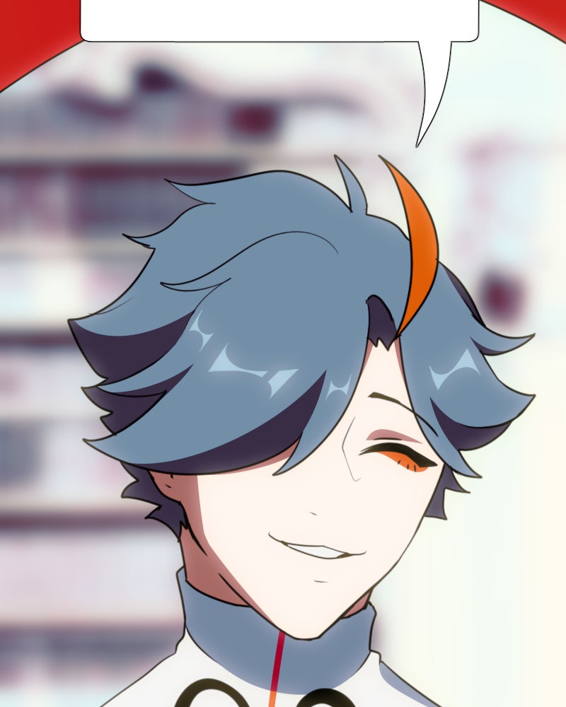 Love Me to Death Chapter 81 - Page 62