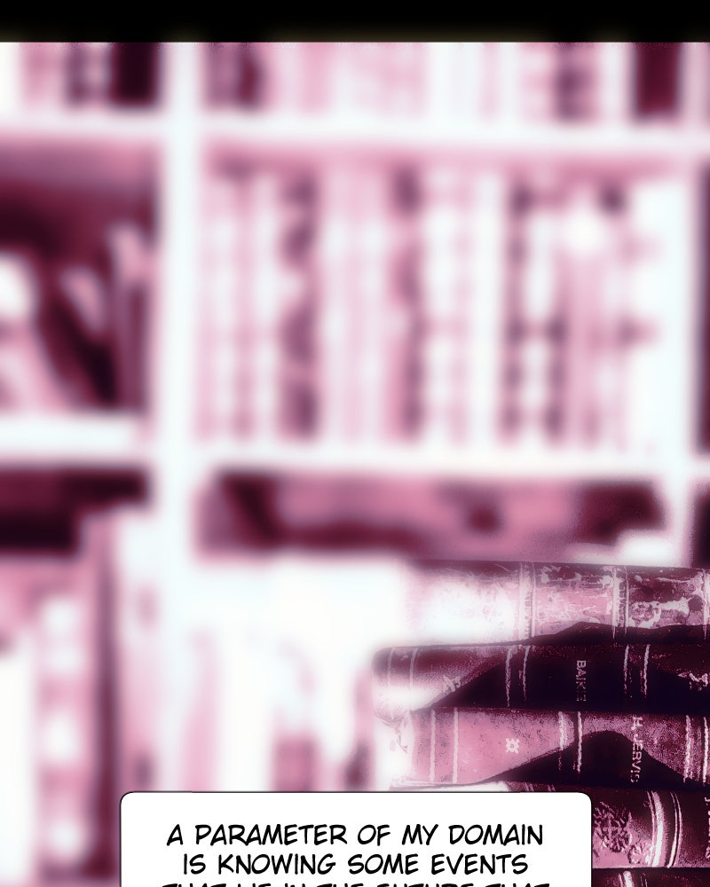 Love Me to Death Chapter 81 - Page 65