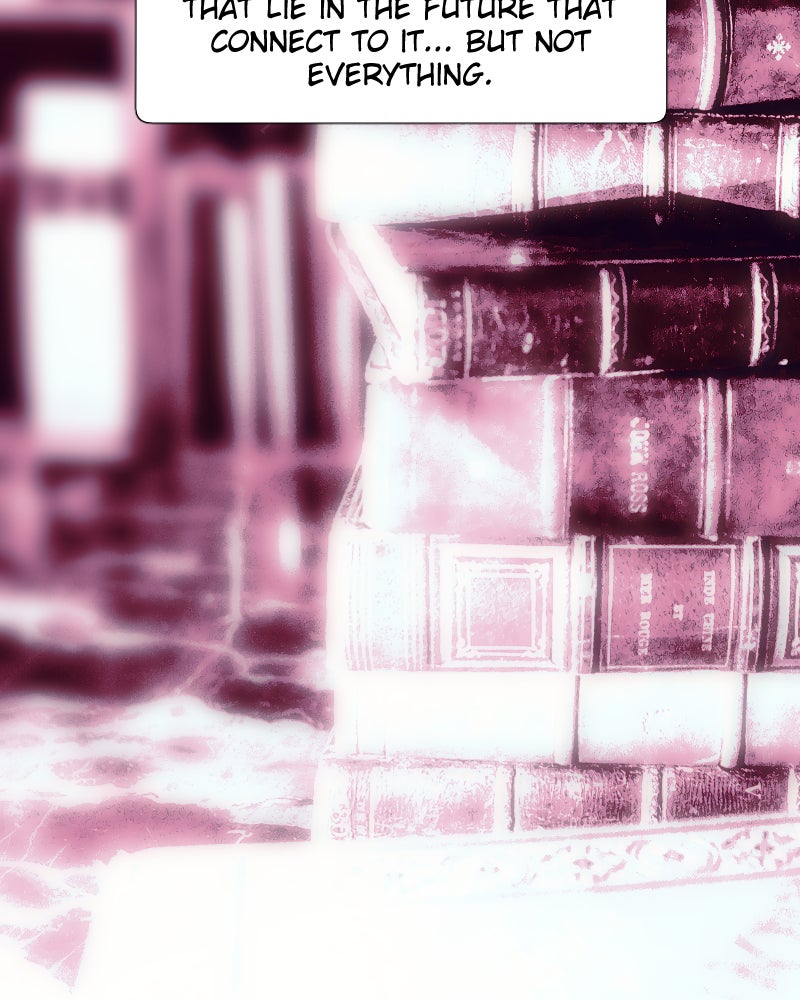 Love Me to Death Chapter 81 - Page 66