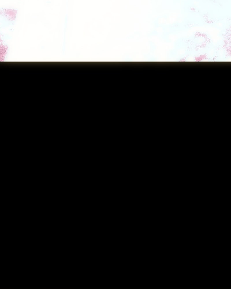 Love Me to Death Chapter 81 - Page 67
