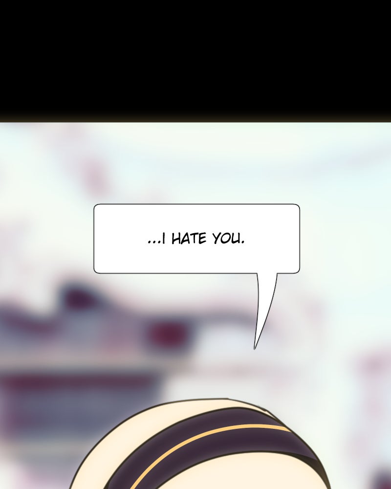 Love Me to Death Chapter 81 - Page 75