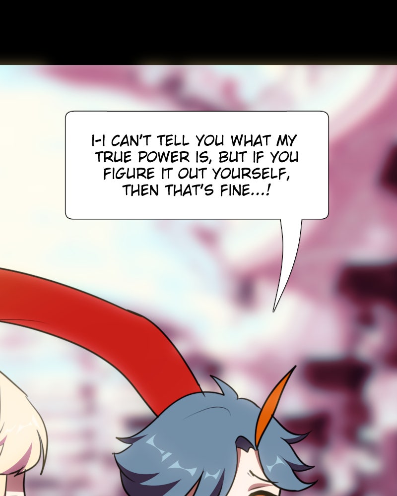 Love Me to Death Chapter 81 - Page 80