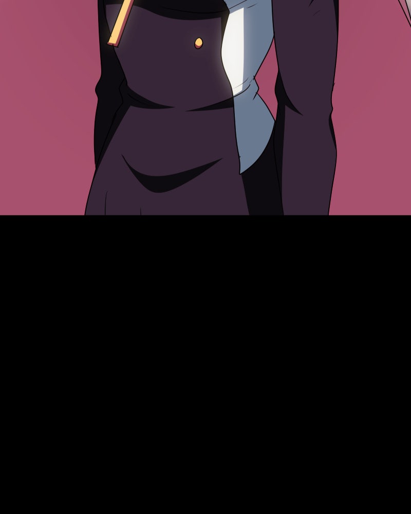 Love Me to Death Chapter 81 - Page 84
