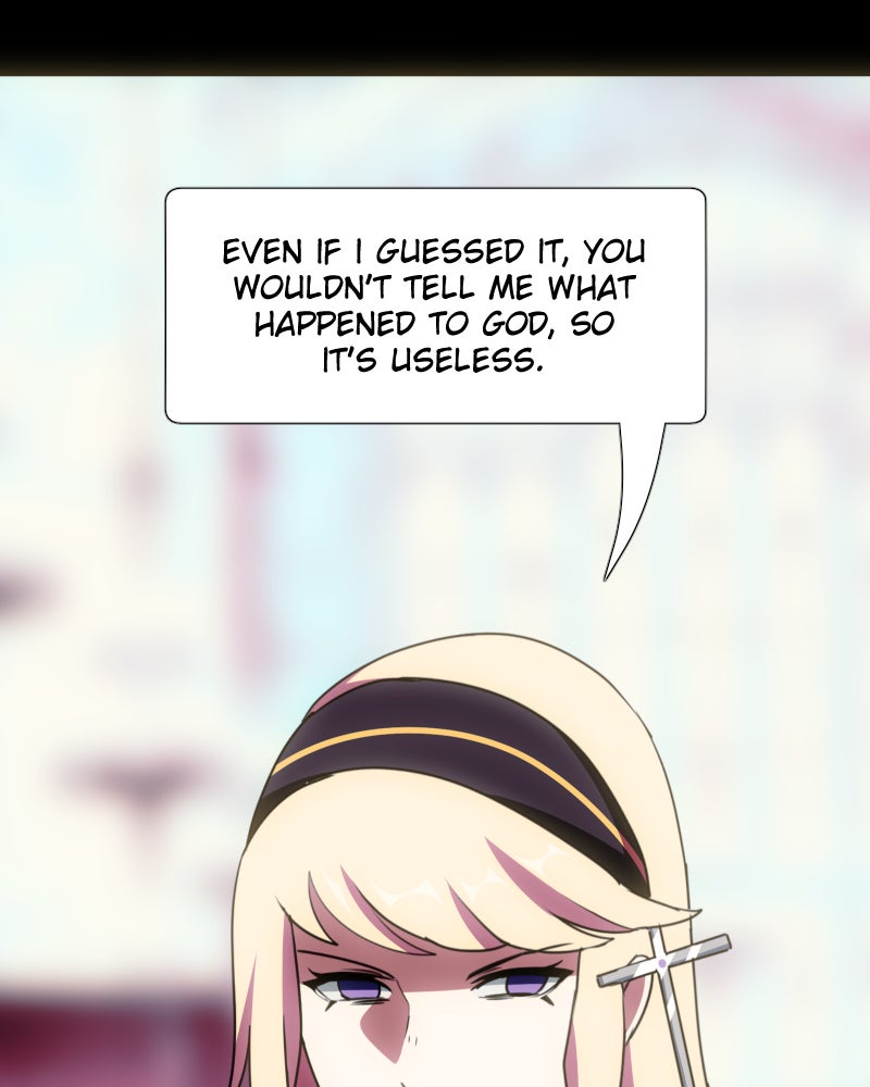Love Me to Death Chapter 81 - Page 85
