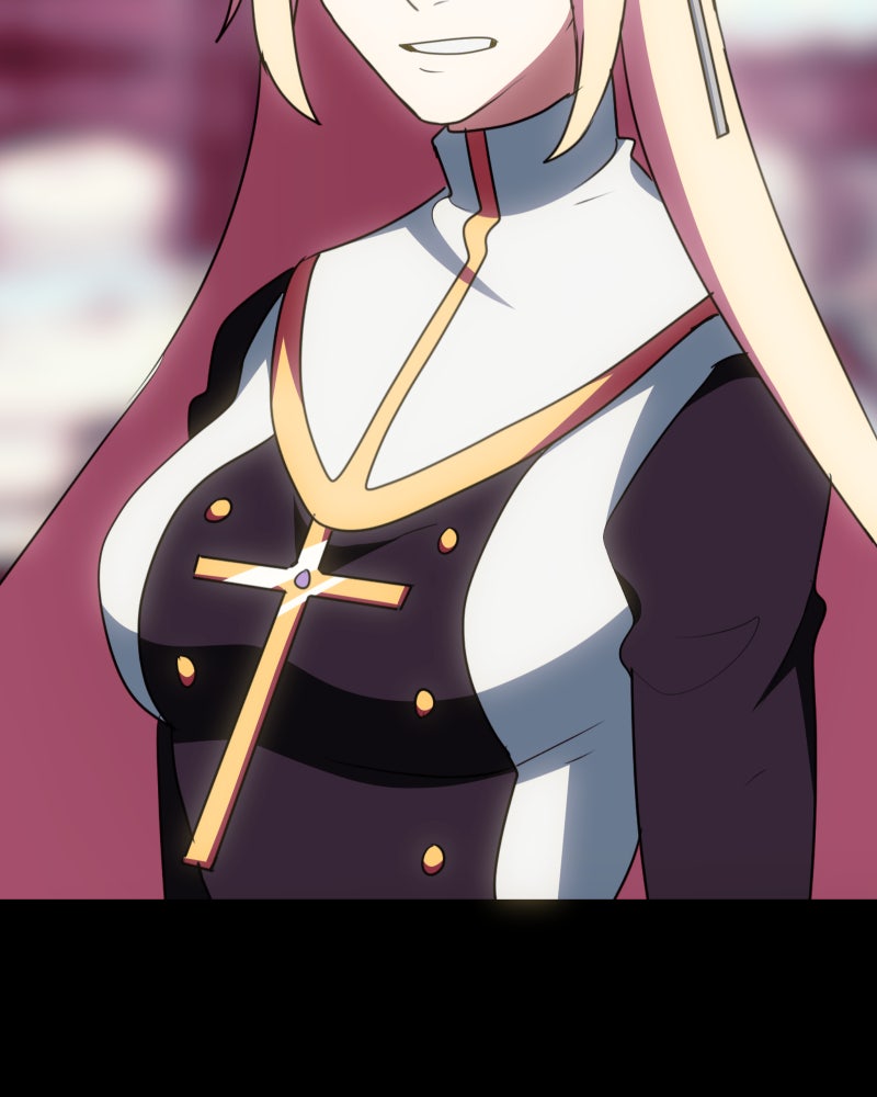 Love Me to Death Chapter 81 - Page 86
