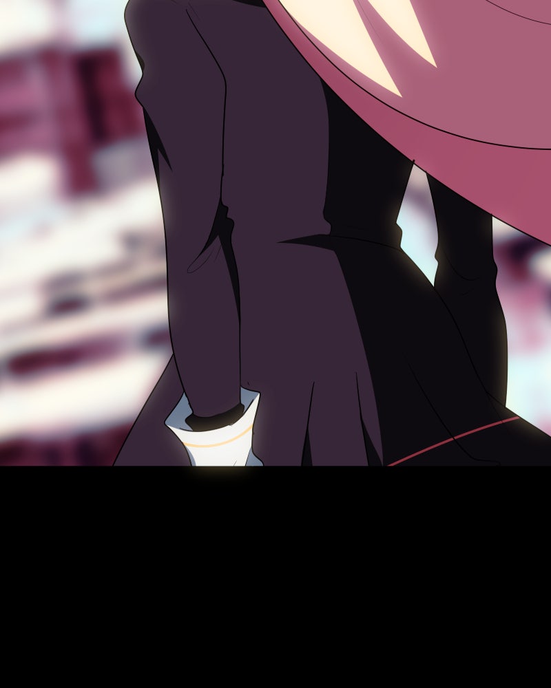 Love Me to Death Chapter 81 - Page 89