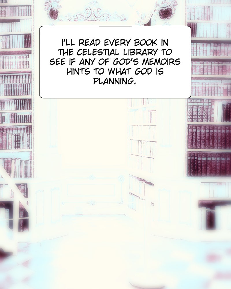 Love Me to Death Chapter 81 - Page 91