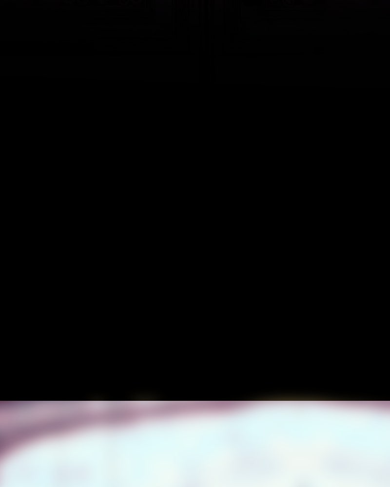 Love Me to Death Chapter 81 - Page 96