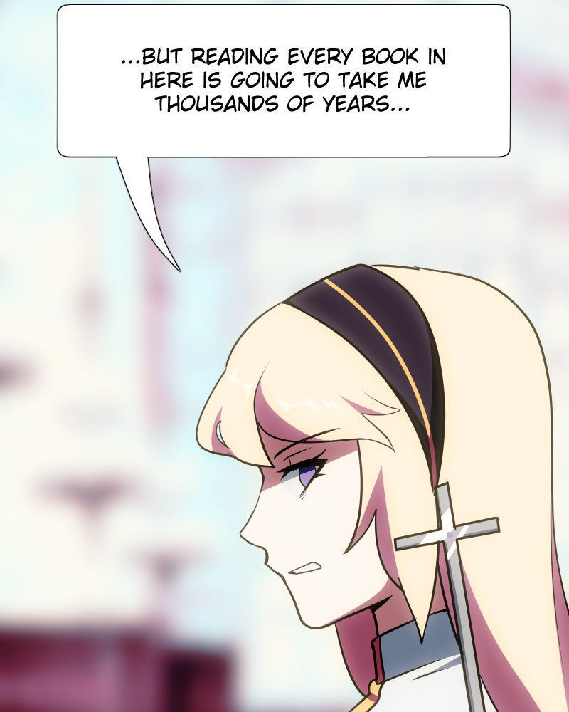 Love Me to Death Chapter 81 - Page 97
