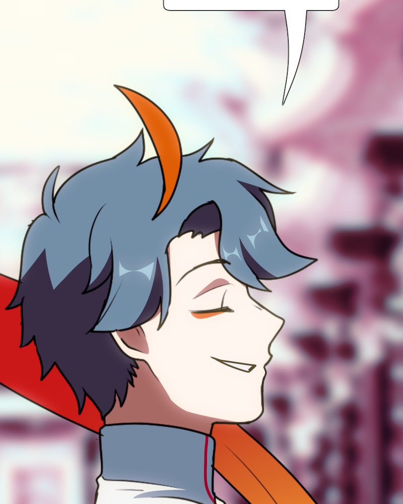 Love Me to Death Chapter 81 - Page 100