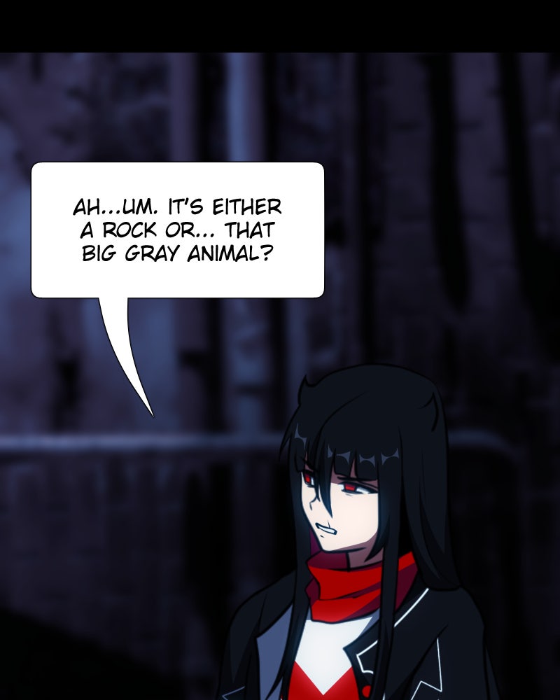 Love Me to Death Chapter 82 - Page 11