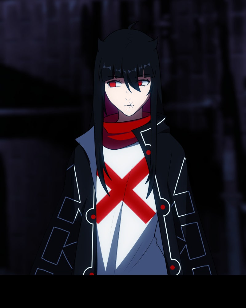 Love Me to Death Chapter 82 - Page 102