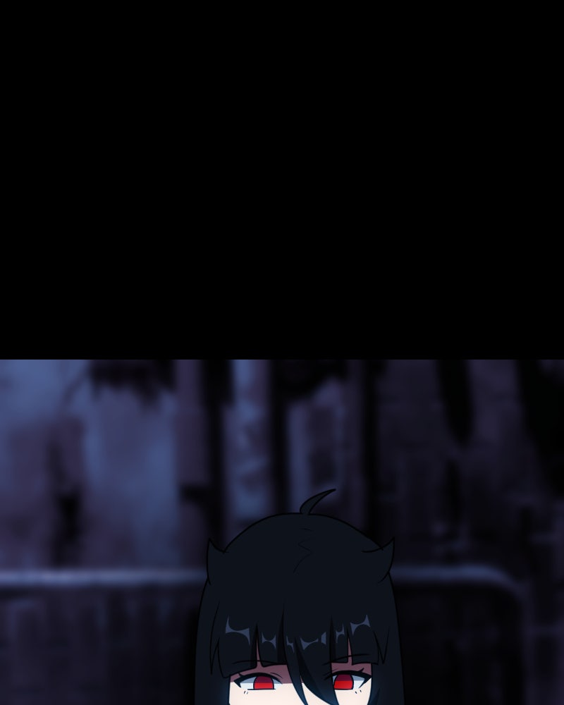 Love Me to Death Chapter 82 - Page 103