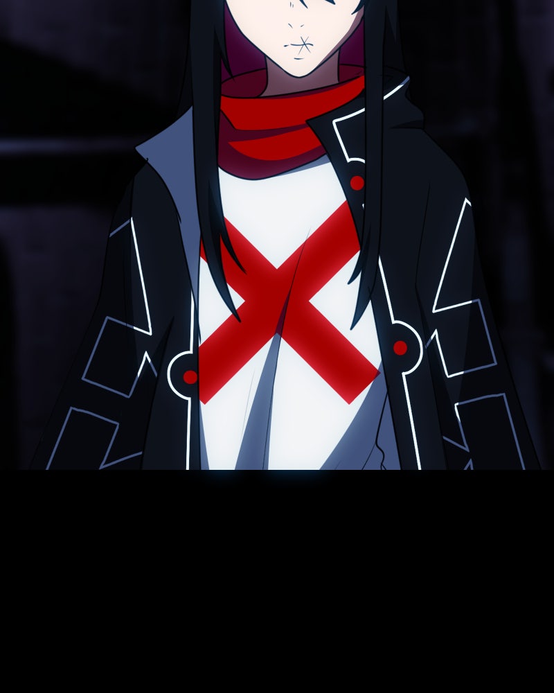 Love Me to Death Chapter 82 - Page 104