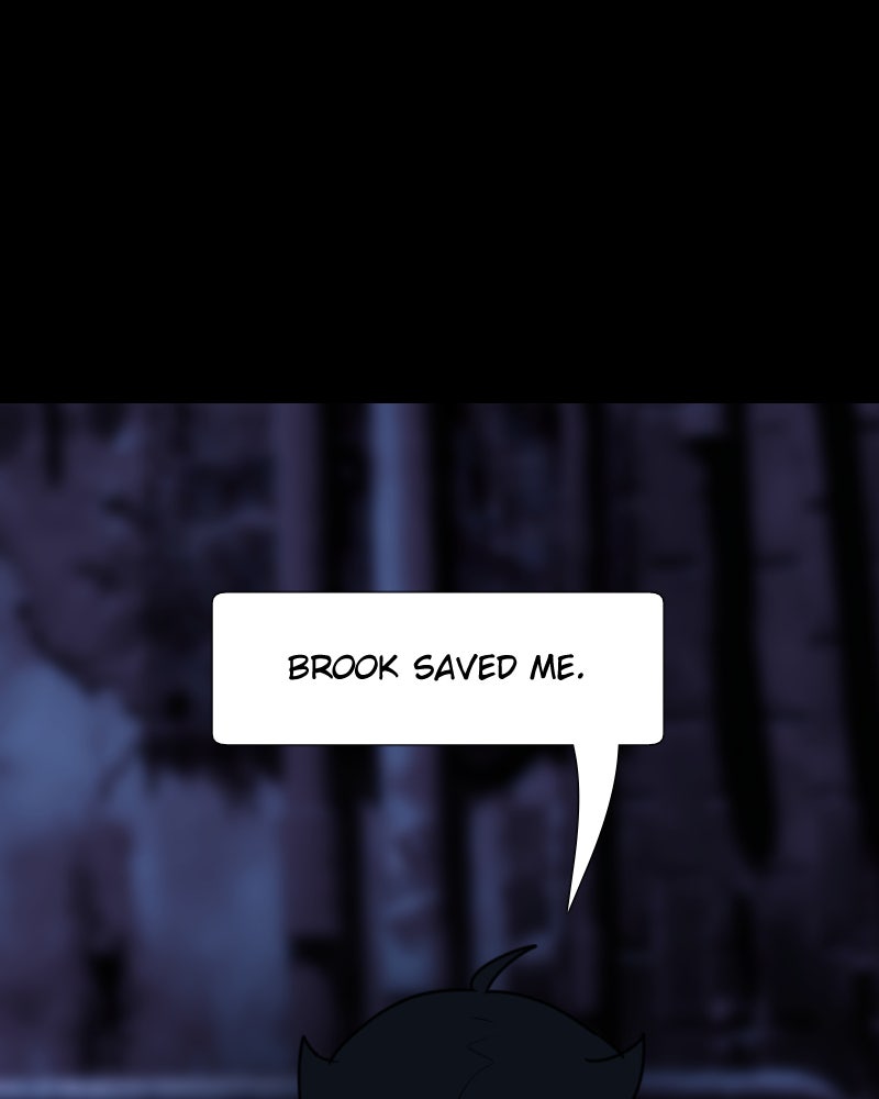 Love Me to Death Chapter 82 - Page 105