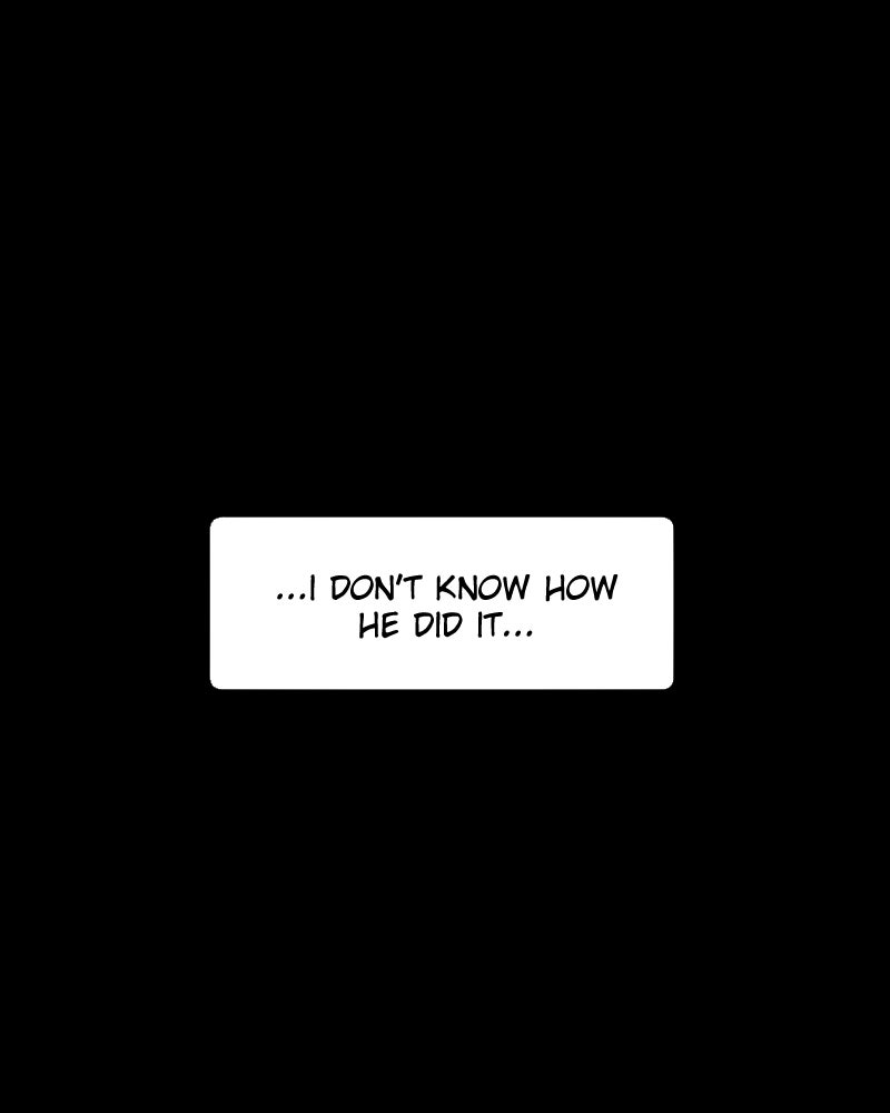 Love Me to Death Chapter 82 - Page 107