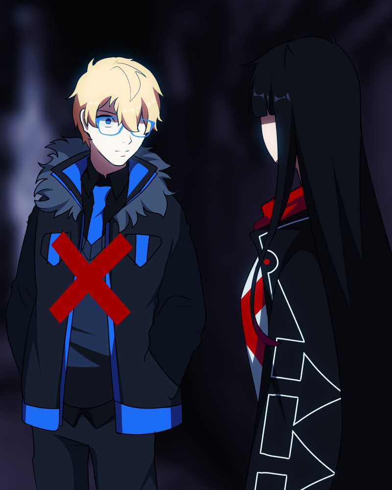 Love Me to Death Chapter 82 - Page 109
