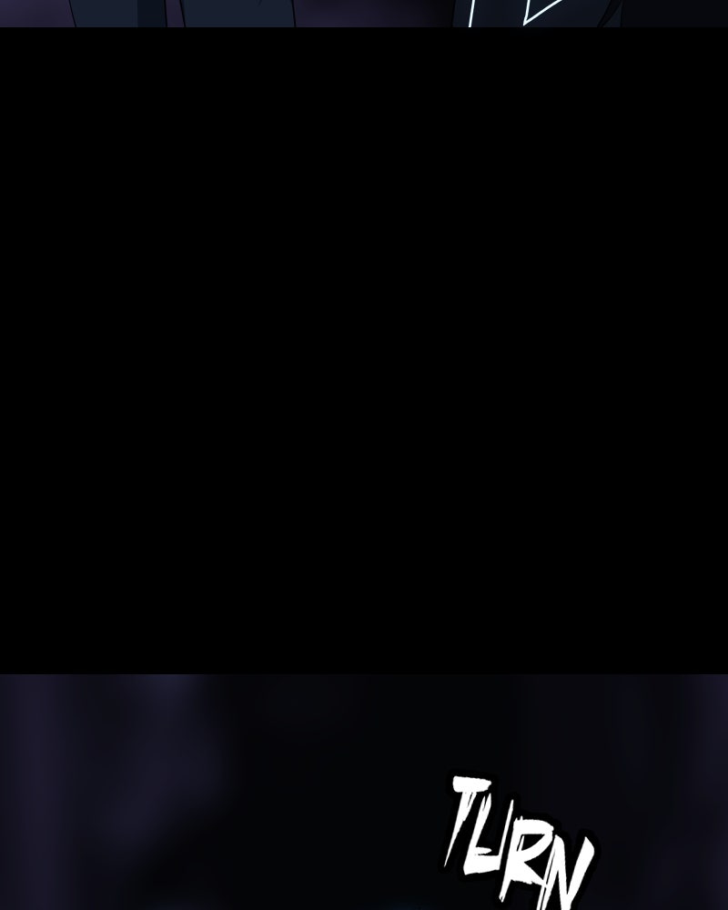 Love Me to Death Chapter 82 - Page 110