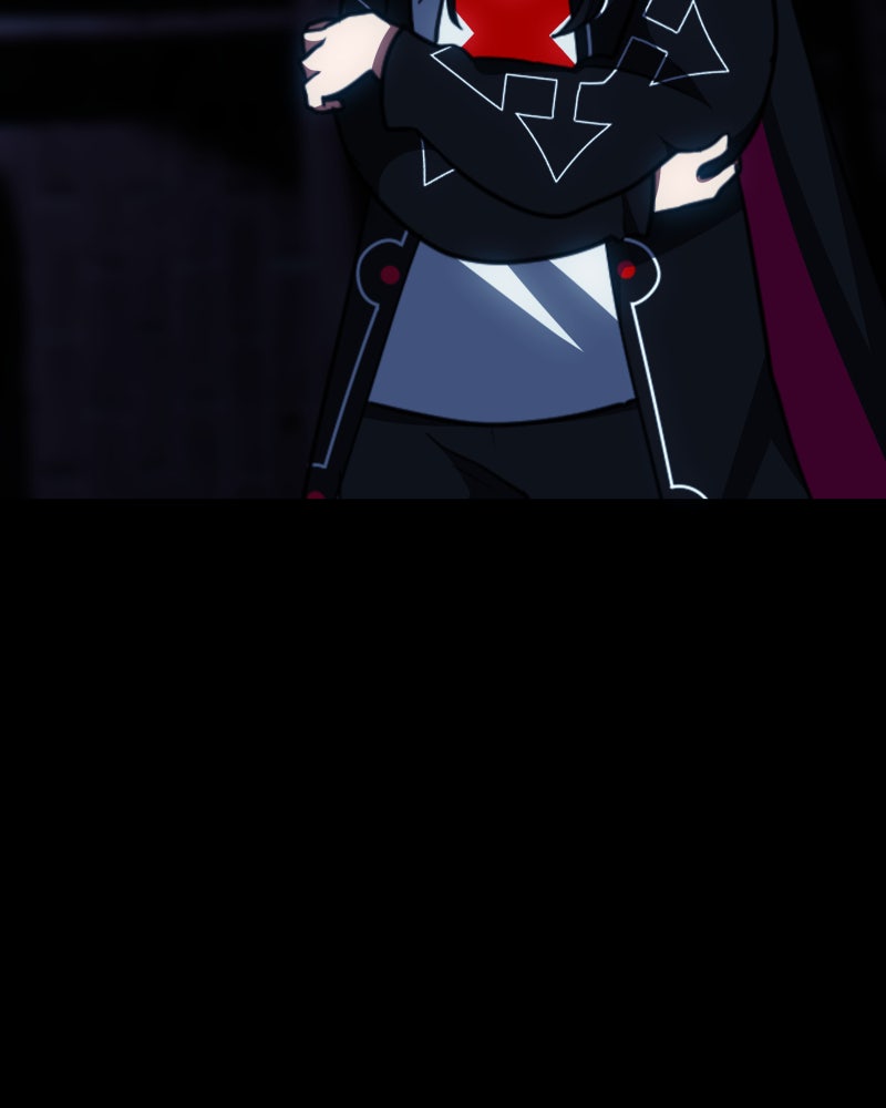 Love Me to Death Chapter 82 - Page 12