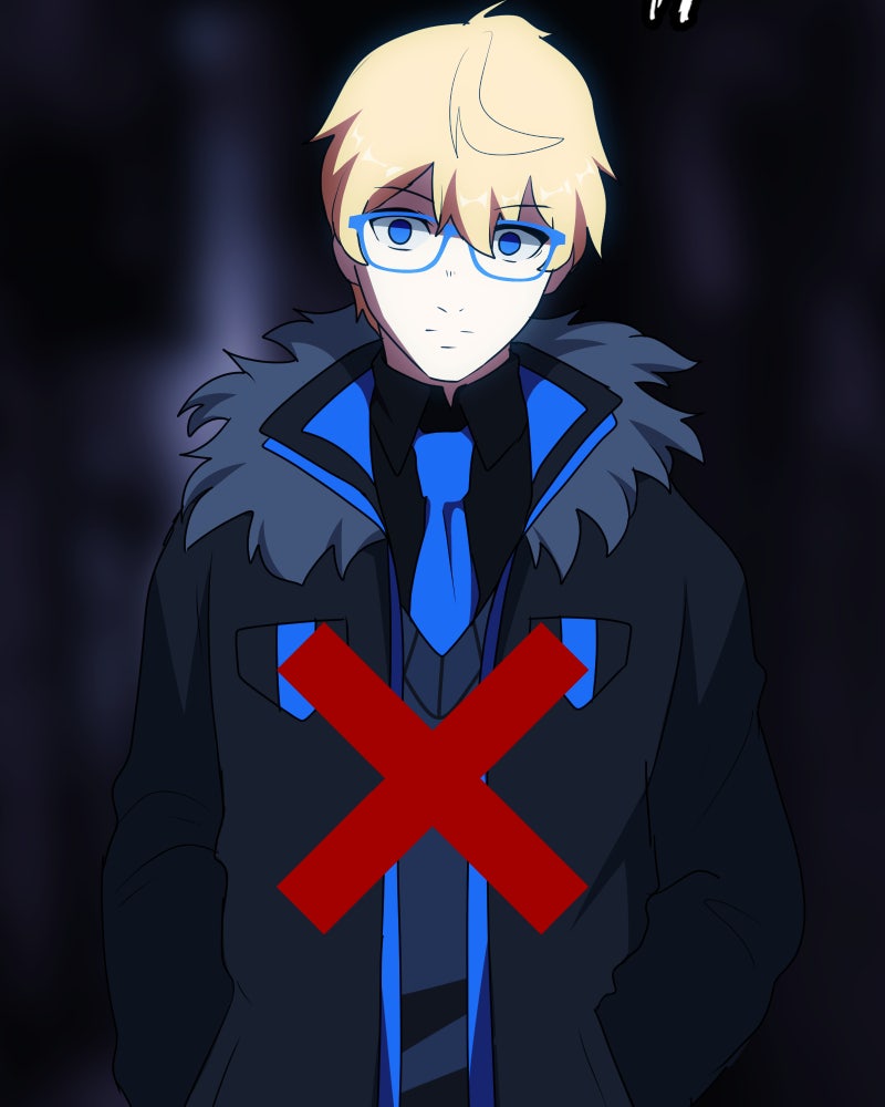 Love Me to Death Chapter 82 - Page 111