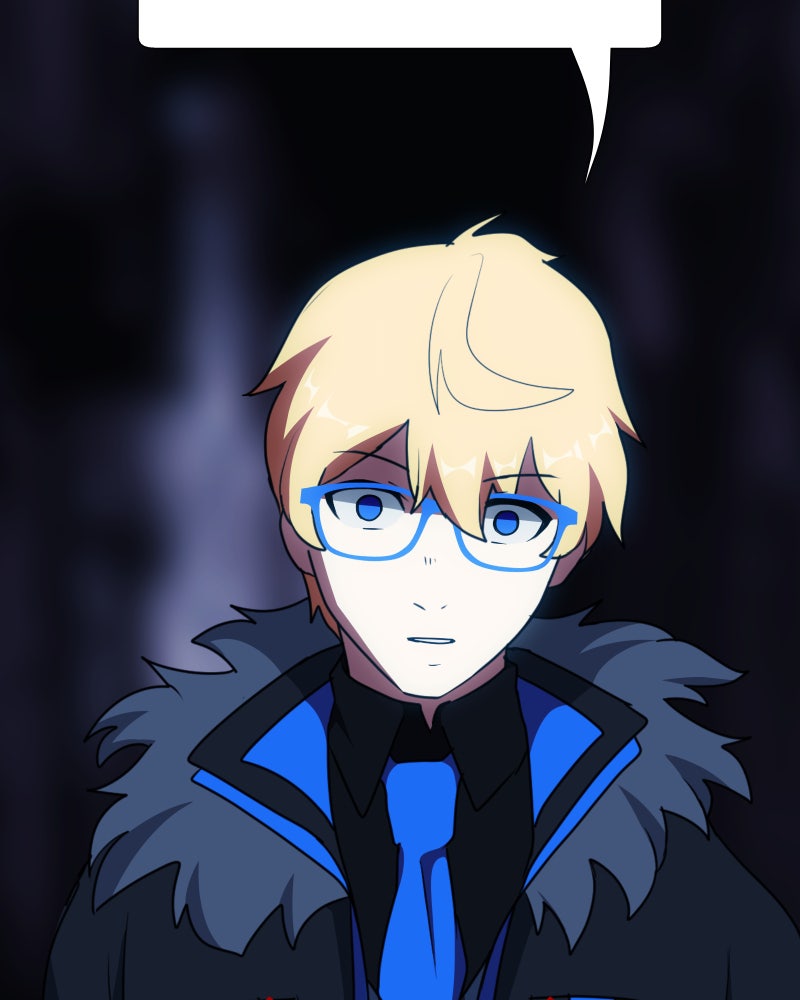 Love Me to Death Chapter 82 - Page 113