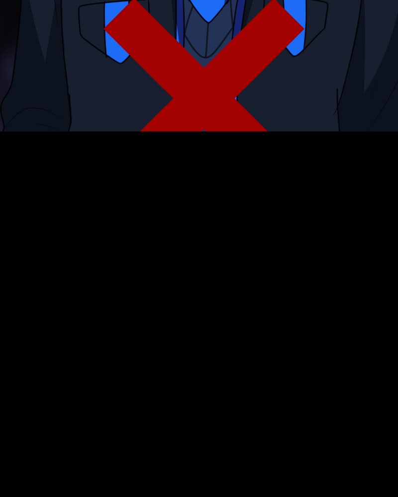 Love Me to Death Chapter 82 - Page 114