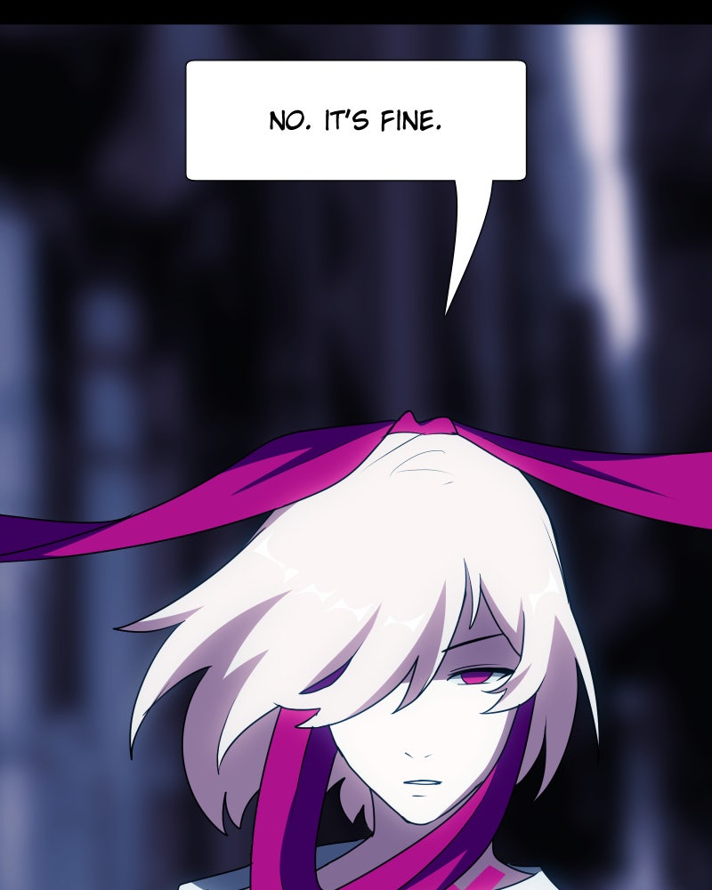 Love Me to Death Chapter 82 - Page 115
