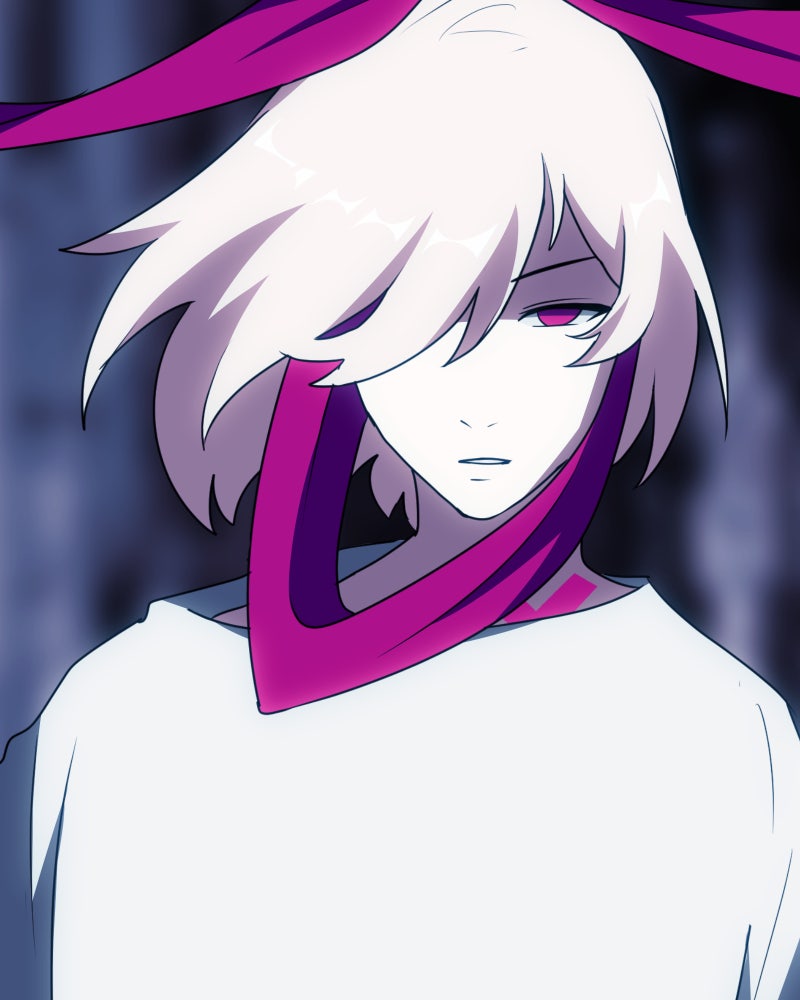 Love Me to Death Chapter 82 - Page 118