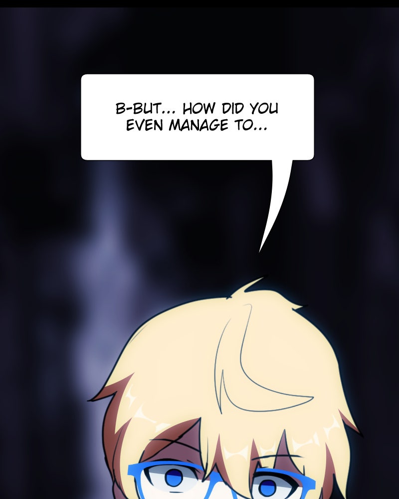 Love Me to Death Chapter 82 - Page 120