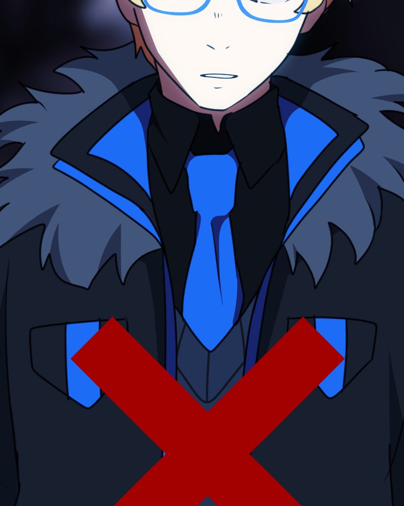 Love Me to Death Chapter 82 - Page 121