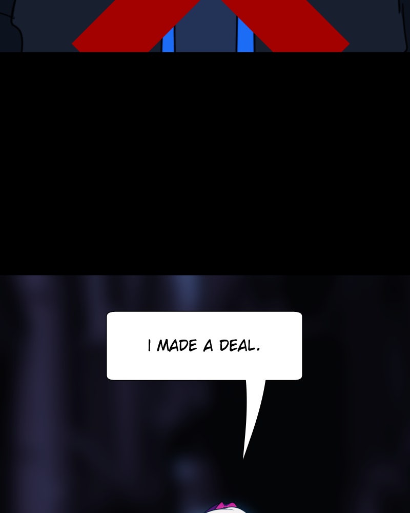 Love Me to Death Chapter 82 - Page 122