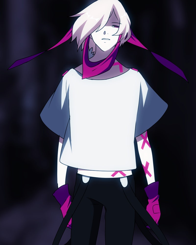 Love Me to Death Chapter 82 - Page 123